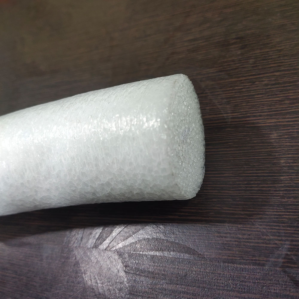 epe foam for joint fillers