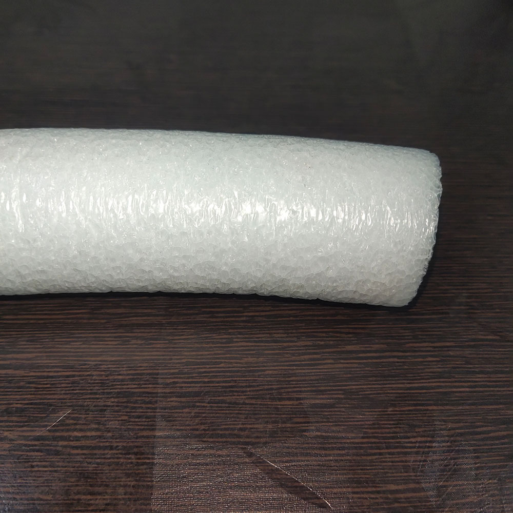 epe foam for joint fillers