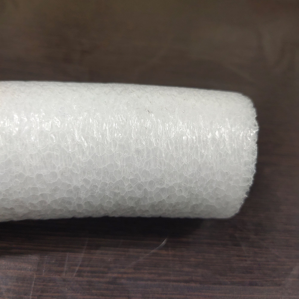 epe foam for joint fillers