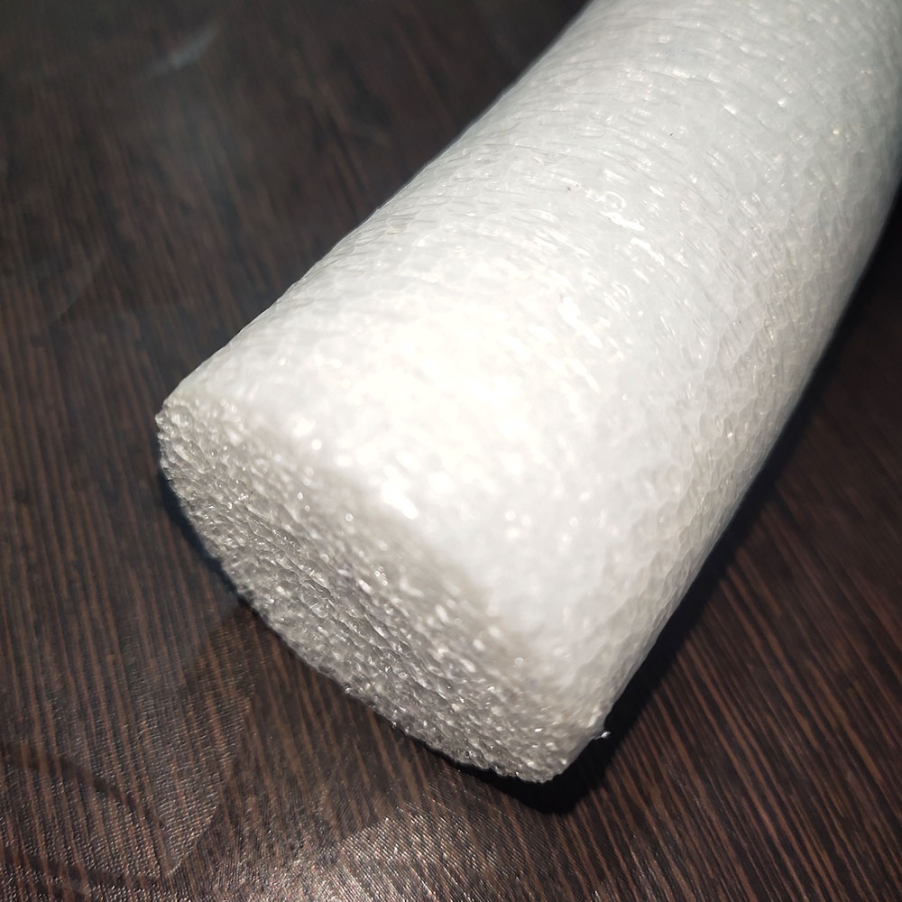 epe foam for joint fillers