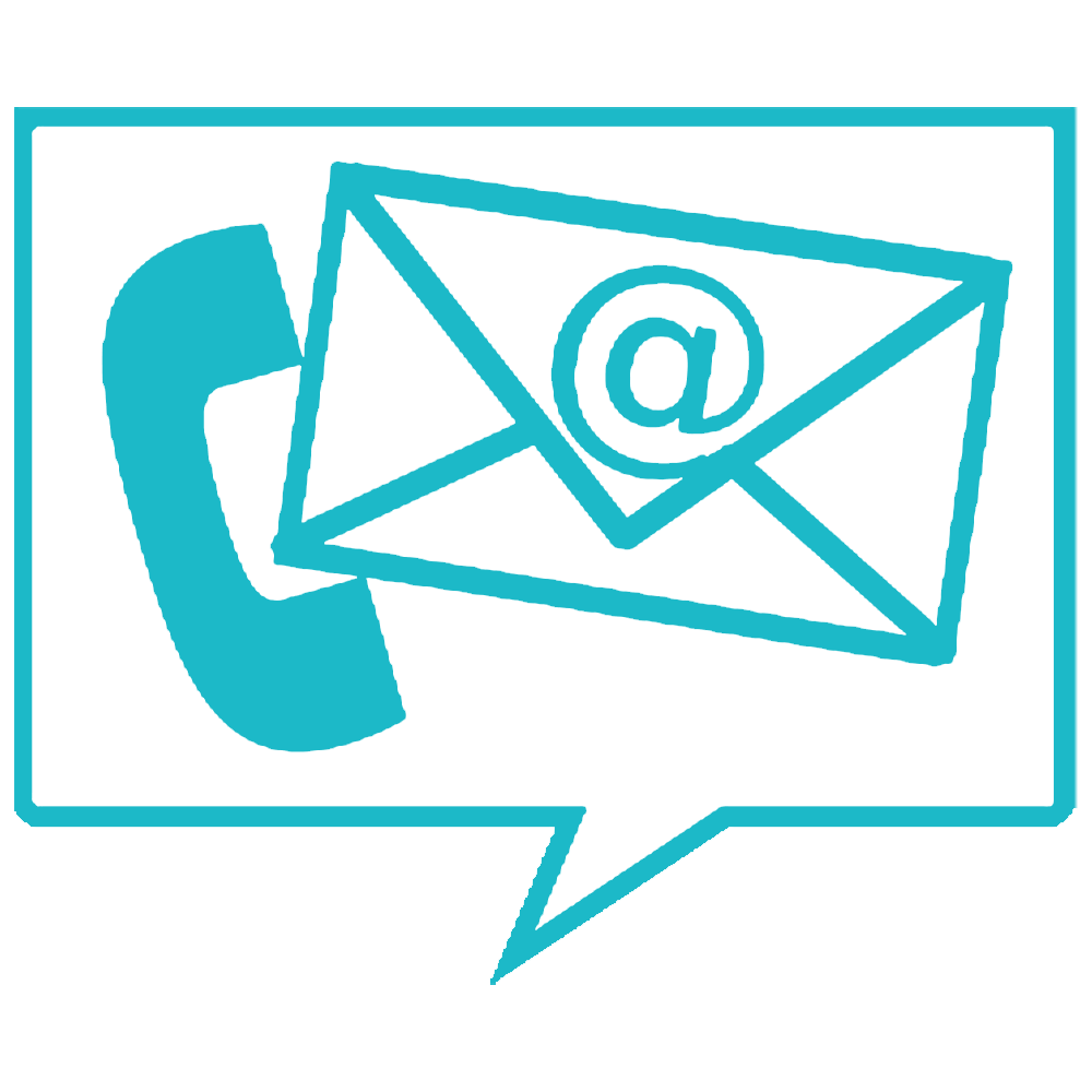 Contact Us