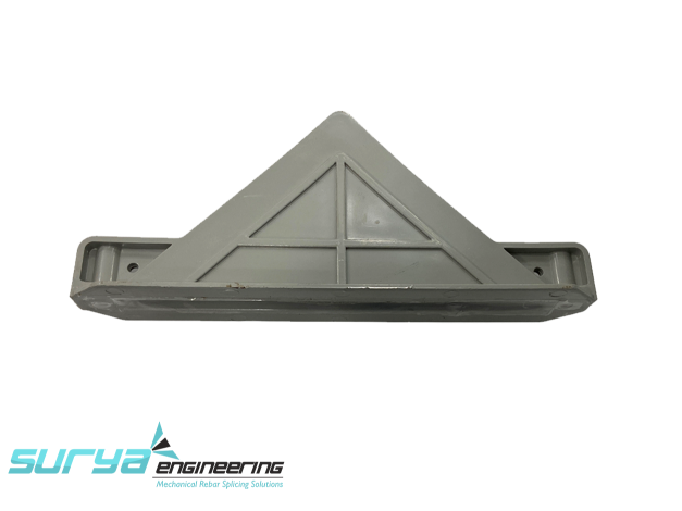 Diamond Dowel Sleeve - view 5