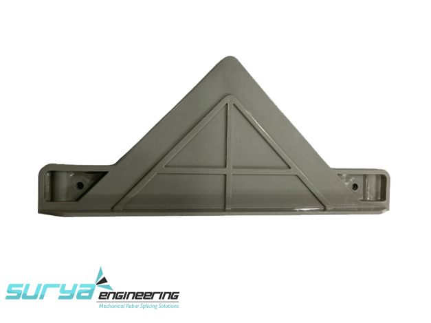 Diamond Dowel Sleeve - view 7