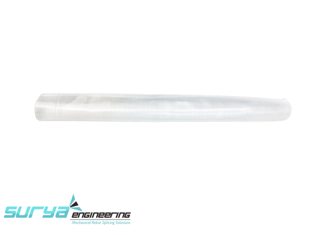 Dowel Bar Cap - Installation Video