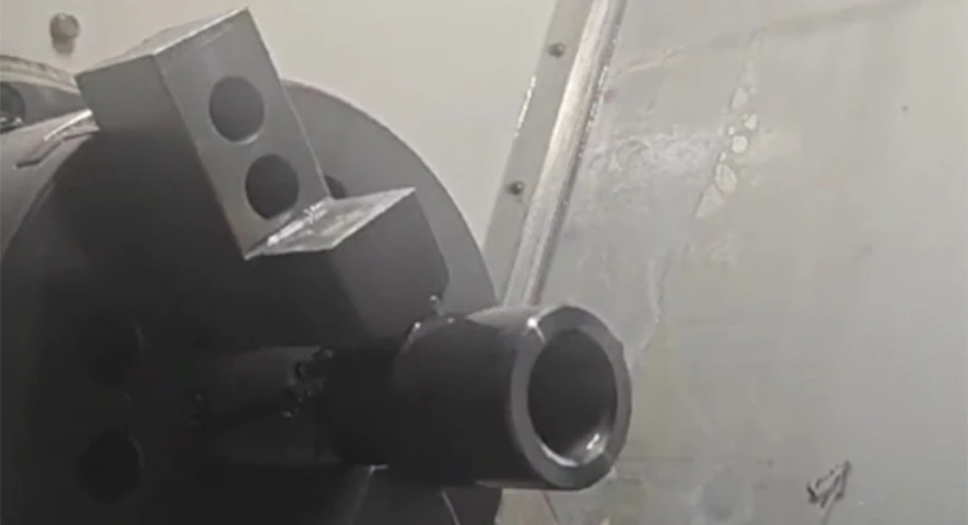 Rebar Coupler Manufacturer in Mumbai - Surya Engineering
